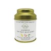 Ritual London 150mg CBD Vegan Fruit Jelly Domes