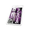 Plant of Life Cannabis Terpene – 1ml
