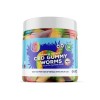 Orange County 1200mg CBD Gummy Worms – Small Pack