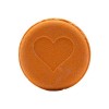 Orange County 150mg CBD Bath Bomb