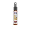 1 Step CBD 1500mg CBD Mouth Spray 10ml