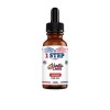 1 Step CBD 3000mg CBD Flavoured Oil 30ml (BUY 1 GET 1 FREE)