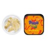 Purple Dabz by Purple Dank 1000mg CBD Crumble – DO-SI-DOS