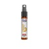 1 Step CBD 750mg CBD Mouth Spray 10ml (BUY 1 GET 1 FREE)