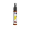 1 Step CBD 750mg CBD Mouth Spray 10ml (BUY 1 GET 1 FREE)