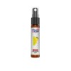 1 Step CBD 1000mg CBD Mouth Spray 10ml (BUY 1 GET 1 FREE)