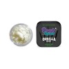 Purple Crystals by Purple Dank 1000mg CBD Crystals – Gorilla Glue