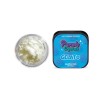 Purple Crystals by Purple Dank 1000mg CBD Crystals – Gelato
