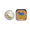 Purple Crystals by Purple Dank 1000mg CBD Crystals – DO-SI-DOS