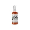 Green Apron 1000mg Tattoo Repair Gel CBD 30ml