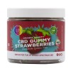 Orange County CBD 1200mg Gummies – Small Pack