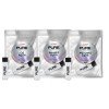 UK Flavour Pure Terpenes – 2ml