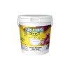 Babanjambo 100mg CBD Eucalyptus & Jasmine Sports Recovery Bath Salt – 900g