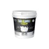 Babanjambo 100mg CBD Lavender & Vanilla Night Time Bath Salt – 900g