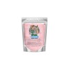 Lady Green 20mg CBD Parma Violet Bath Salts – 150g