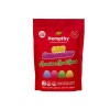 Hempthy 300mg CBD Gummies 30 Ct Pouch