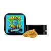 Mega Fruits 85% CBD 4.5% CBG Broad Spectrum CBD Crumble – 1g