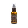 CBD Leafline 5000mg CBD MCT Oil Spray – 30ml