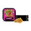 Mega Fruits 85% CBD 4.5% CBG Broad Spectrum CBD Crumble – 1g