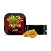 Mega Fruits 85% CBD 4.5% CBG Broad Spectrum CBD Crumble – 1g