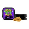 Mega Fruits 85% CBD 4.5% CBG Broad Spectrum CBD Crumble – 1g