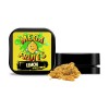 Mega Fruits 85% CBD 4.5% CBG Broad Spectrum CBD Crumble – 1g