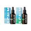 V&YOU &Calm 3000mg CBD Oil Drop 30ml