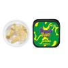 Purple Dabz by Purple Dank 1000mg CBD Crumble – OG Kush