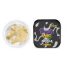 Purple Dabz by Purple Dank 1000mg CBD Crumble – Gorilla Glue