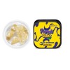 Purple Dabz by Purple Dank 1000mg CBD Crumble – Blue Cheese