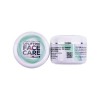 Orange County CBD 300mg Collagen Face Cream 50ml