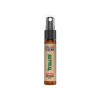 1 Step CBD 1000mg CBD Natural Mouth Spray 10ml