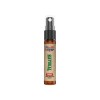 1 Step CBD 750mg CBD Natural Mouth Spray 10ml