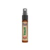 1 Step CBD 500mg CBD Natural Mouth Spray 10ml