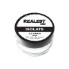 Realest CBD 500mg CBG Isolate