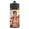 Fresh Vape Co 100ml Shortfill 0mg (70VG/30PG)