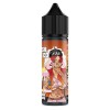 Fresh Vape Co 50ml Shortfill 0mg (70VG/30PG)