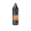 Red Tobacco 12mg 10ml E-Liquids (50VG/50PG)