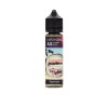 Japonism by Vaponaire 50ml Shortfill 0mg (70VG/30PG)