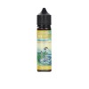Japonism by Vaponaire 50ml Shortfill 0mg (70VG/30PG)