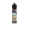 Japonism by Vaponaire 50ml Shortfill 0mg (70VG/30PG)