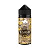 The Juiceman Baker Range 0mg Shortfill 100ml (50VG/50PG)