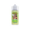 Chief of Sweets by Chief of Vapes 0mg 50ml Shortfill (70VG/30PG)