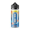 Energy Drink 100ml Shortfill 0mg (70VG/30PG)