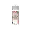 Bloom 0mg 100ml Shortfill (70VG/30PG)