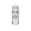 Bloom 0mg 100ml Shortfill (70VG/30PG)