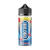 Energy Drink 100ml Shortfill 0mg (70VG/30PG)