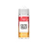 Sqzd 0mg 100ml Shortfill (70VG/30PG)
