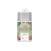 Bloom 0mg 50ml Shortfill (70VG/30PG)