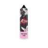 AISU by Zap Juice 0mg 50ml Shortfill (Free ZAP 18mg Nic Salt)